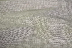 Meubelstof / Outdoor – Silver plain