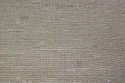 Meubelstof / Outdoor – Silver plain