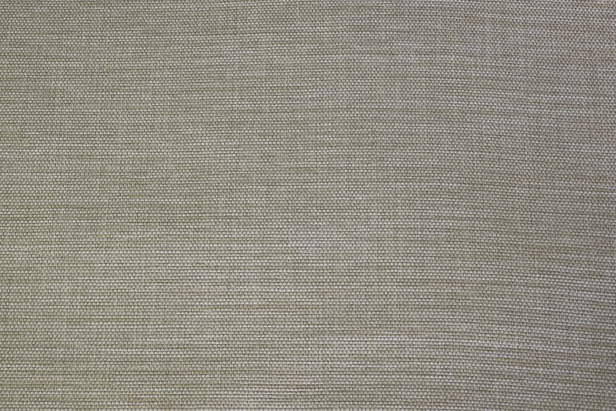 Meubelstof / Outdoor – Silver plain