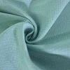 Meubelstof / outdoorstof – Licht turquoise