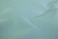 Meubelstof / outdoorstof – Licht turquoise