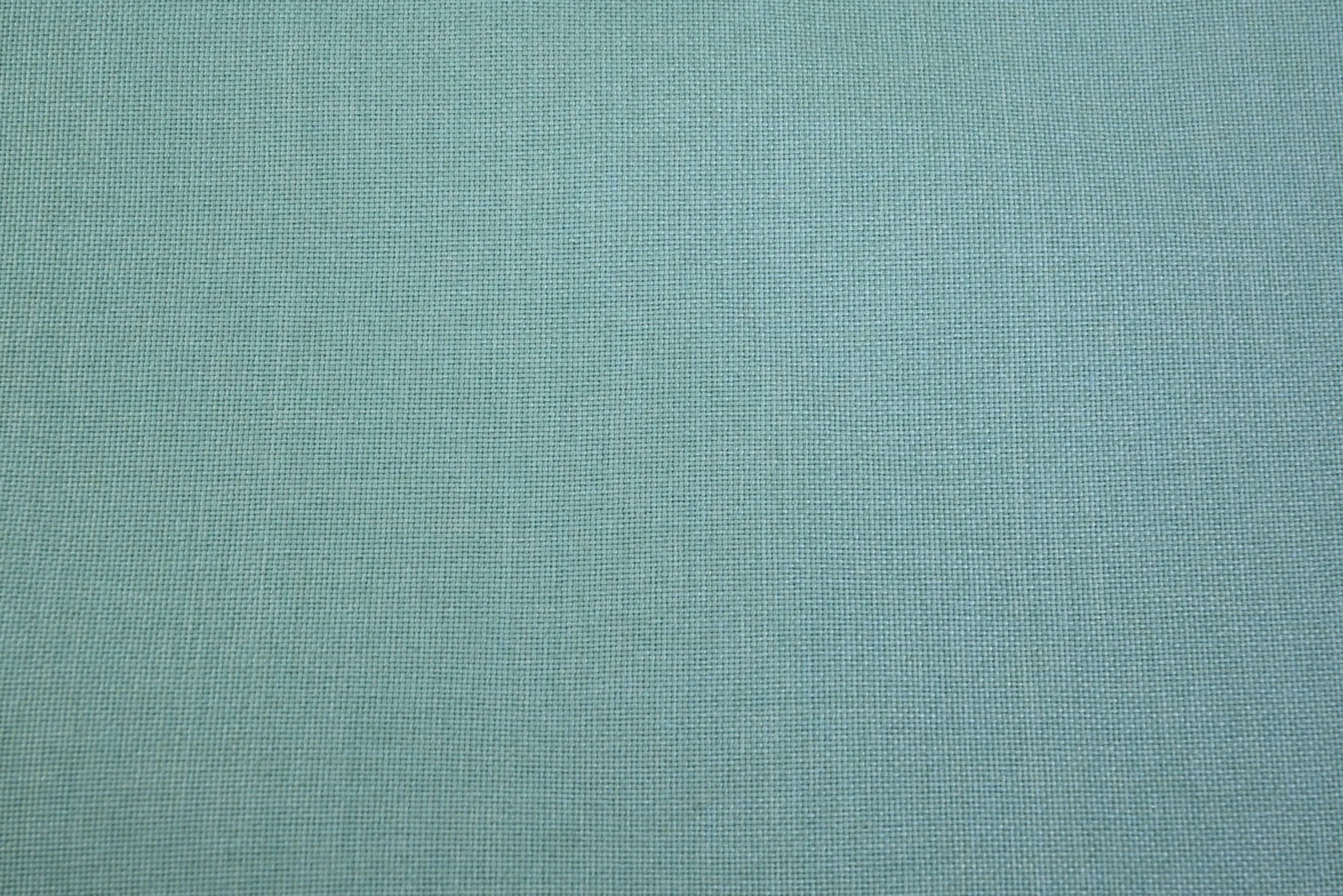 Meubelstof / outdoorstof – Licht turquoise