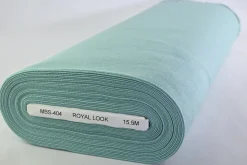 Meubelstof / outdoorstof – Licht turquoise
