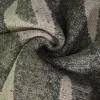 Meubelstof / Outdoor – Taupe marble
