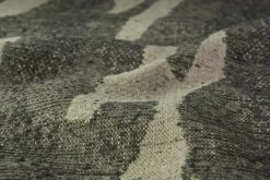 Meubelstof / Outdoor – Taupe marble