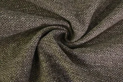 Meubelstof / outdoor – Taupe melange