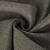Meubelstof / Outdoor- Taupe melange
