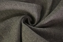 Meubelstof / Outdoor- Taupe melange