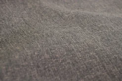 Meubelstof / Outdoor- Taupe melange