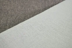 Meubelstof / Outdoor- Taupe melange