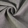Meubelstof / Outdoor – Taupe melange