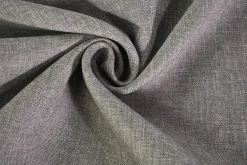 Meubelstof / Outdoor – Taupe melange