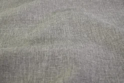 Meubelstof / Outdoor – Taupe melange