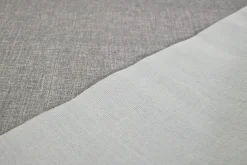 Meubelstof / Outdoor – Taupe melange
