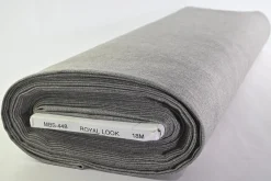 Meubelstof / Outdoor – Taupe melange