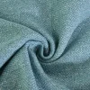 Meubelstof / outdoor – Turquoise melange