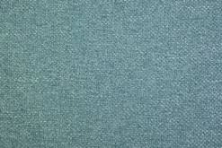 Meubelstof / outdoor – Turquoise melange