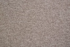 Meubelstof / outdoor – Zand melange