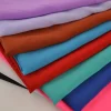Mystery bag – Chiffon – 10 coupons (0,5 tot 1 meter)