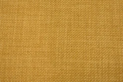 Mystery bag – Meubelstof restanten – 5kg