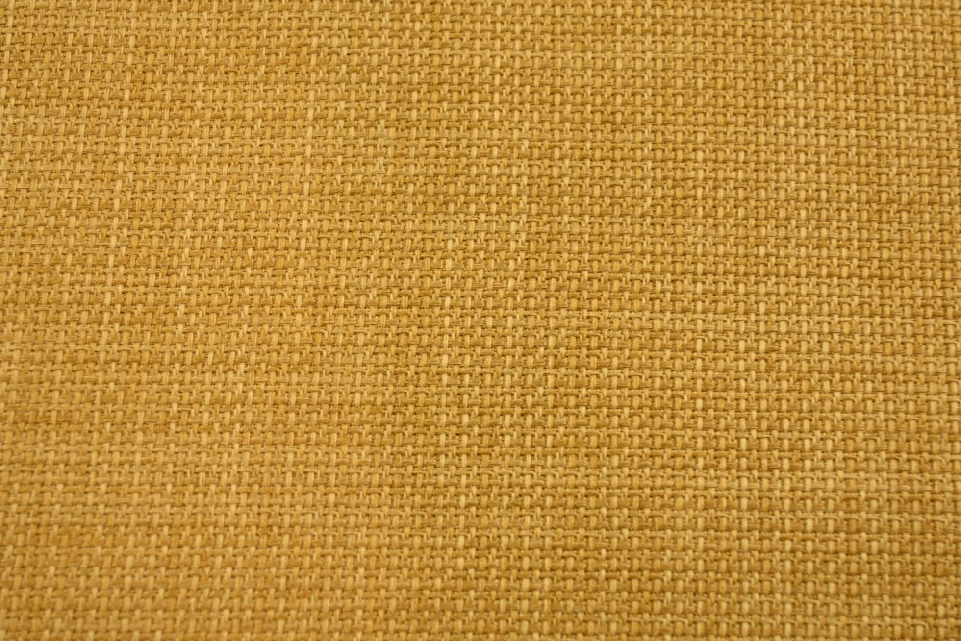 Mystery bag – Meubelstof restanten – 5kg