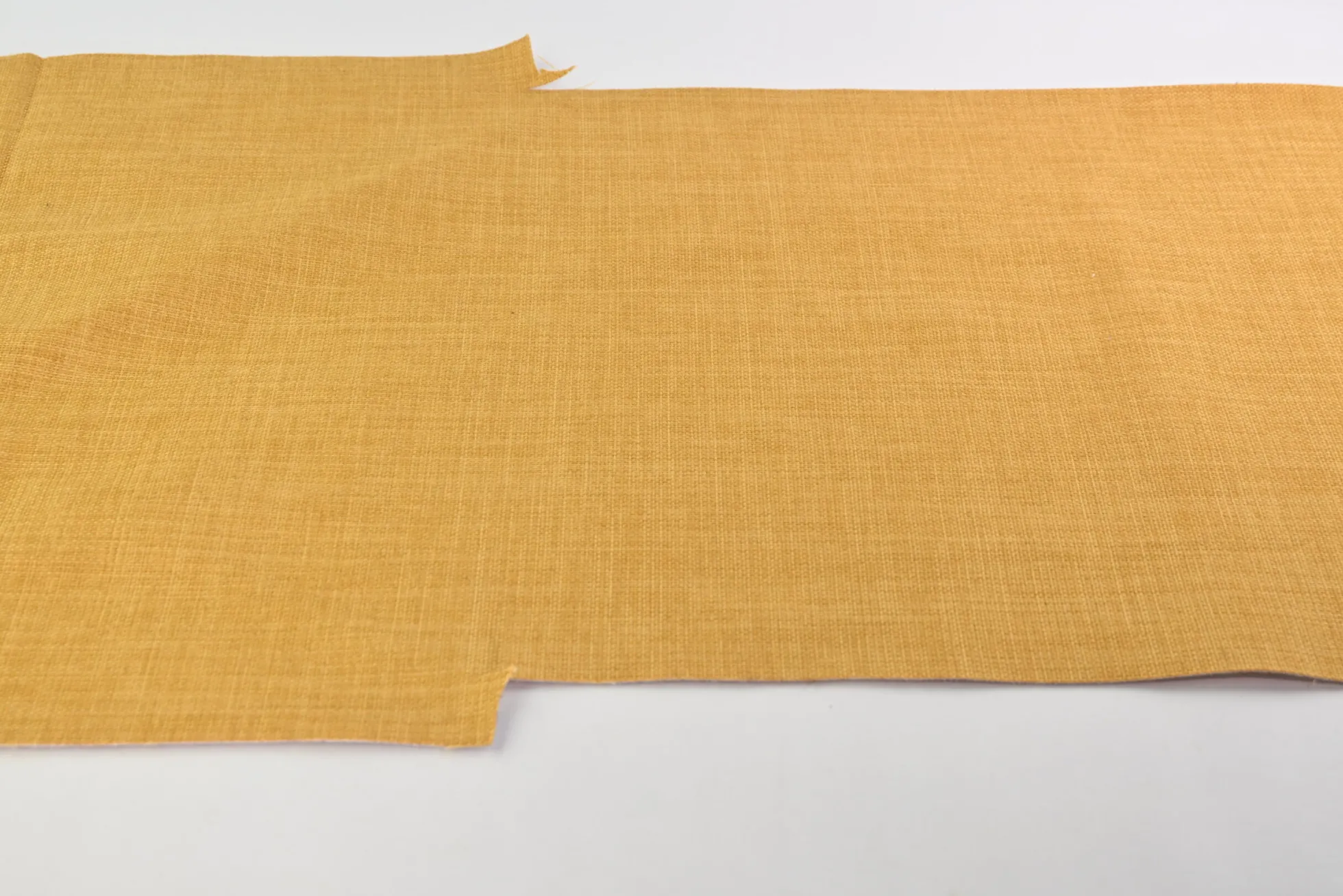 Mystery bag – Meubelstof restanten – 10kg