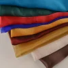 Mystery bag – Organza – 10 coupons (0,5 tot 1 meter)