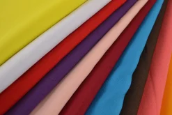 Mystery bag – Terlenka – 5 coupons (0,5 tot 1 meter)