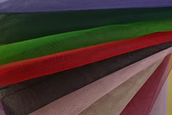 Mystery bag – Tule – 10 coupons (0,5 tot 1 meter)