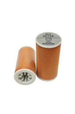 Naaigaren Royal – Cognac