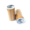 Naaigaren Royal – Donker beige