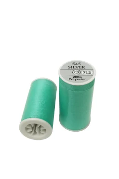 Naaigaren Royal – Licht mint