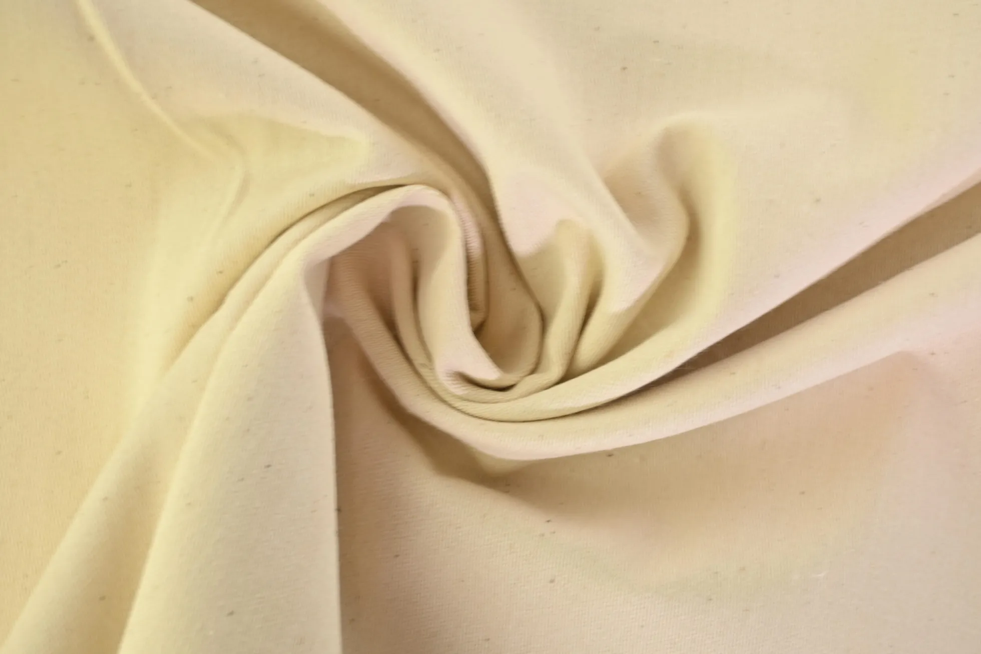 Ongebleekt bio-katoen – Canvas