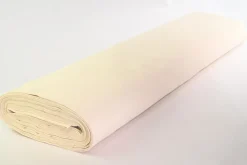 Ongebleekt bio-katoen – Canvas