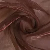 Organza – Aubergine