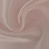 Organza – Babyroze