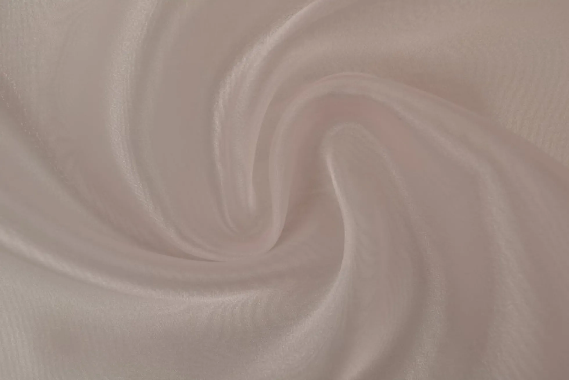 Organza – Babyroze