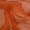 Organza – Brique