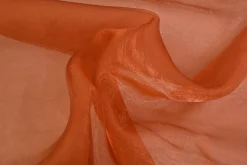 Organza – Brique