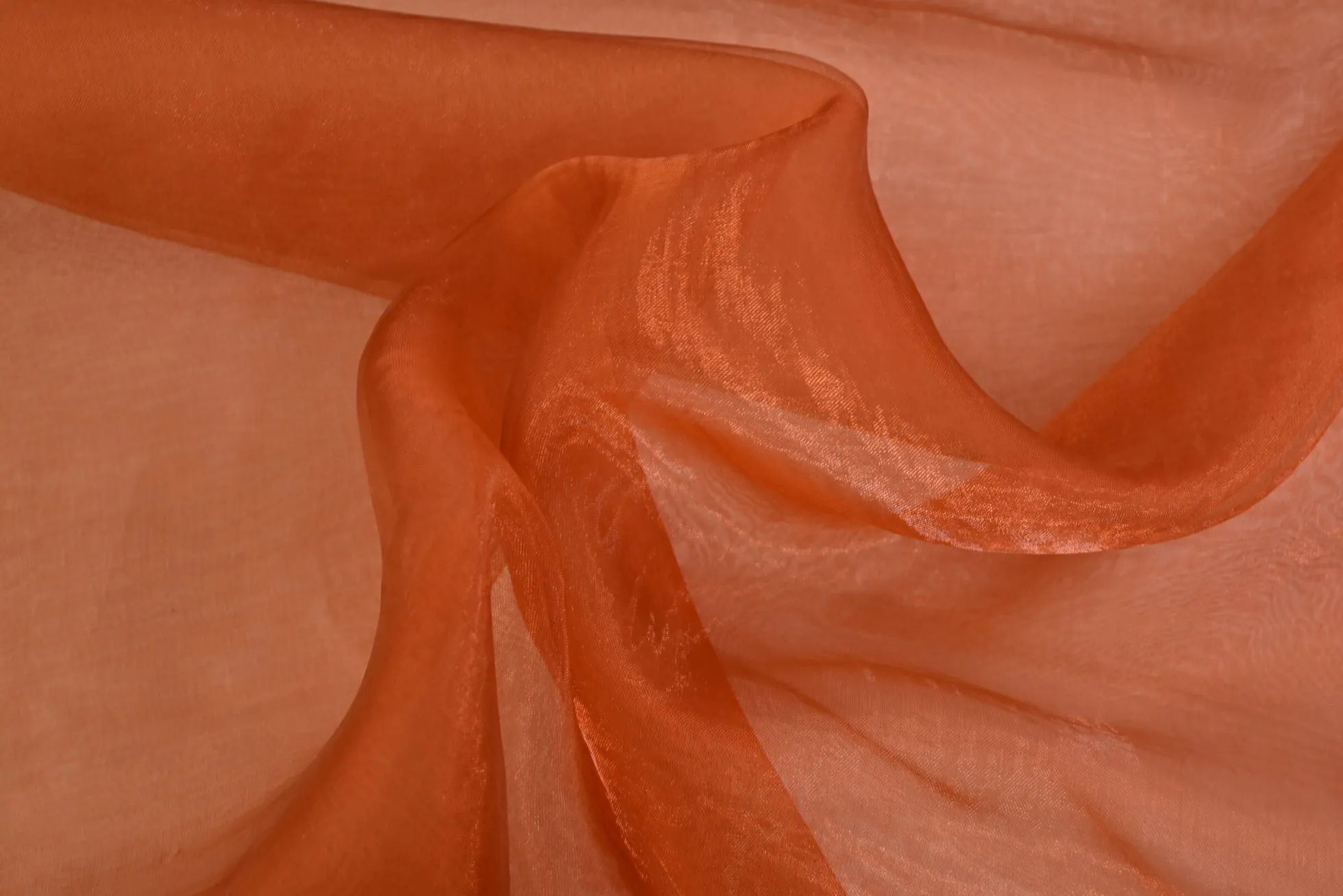 Organza – Brique