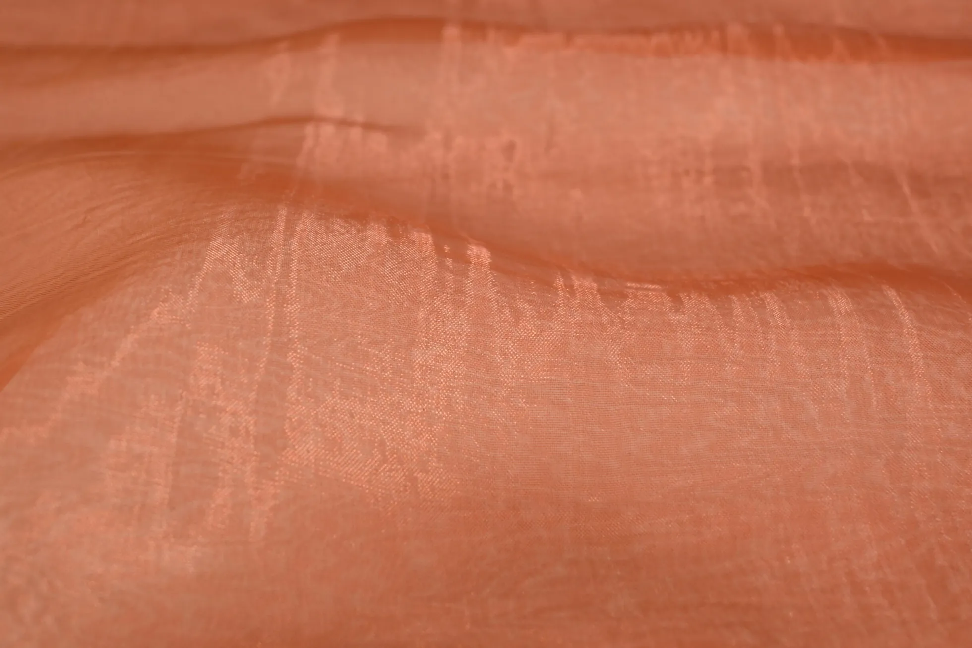 Organza – Brique