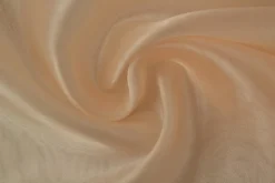 Organza – Champagne