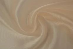 Organza – Champagne