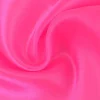 Organza – Fuchsia