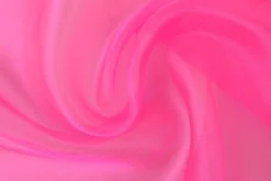 Organza – Fuchsia