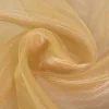 Organza – Goud