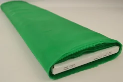 Organza – Groen