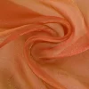 Organza – Koper