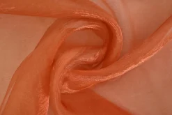 Organza – Koper