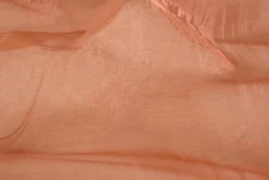 Organza – Koper